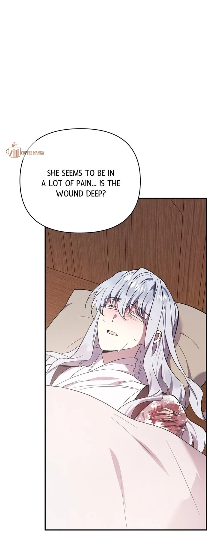 The Last Immortal’s Theorem Chapter 58 257 38