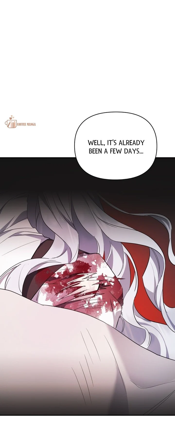 The Last Immortal’s Theorem Chapter 58 258 39