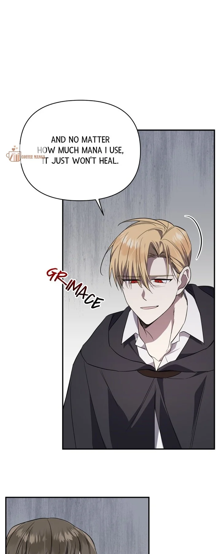 The Last Immortal’s Theorem Chapter 58 259 40