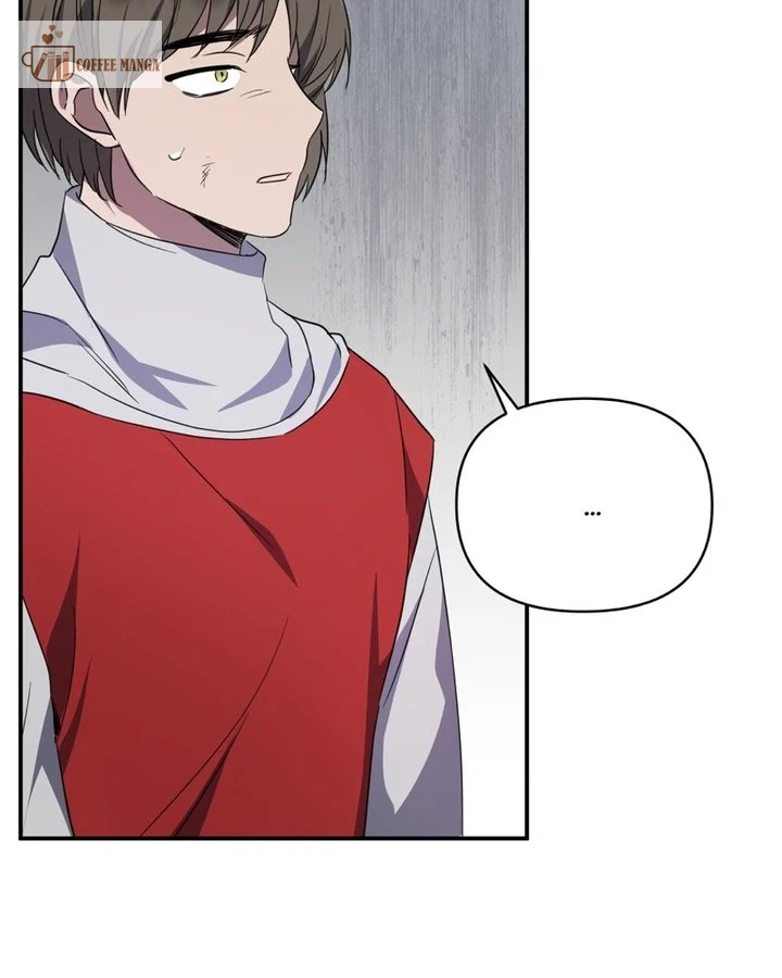 The Last Immortal’s Theorem Chapter 58 260 41