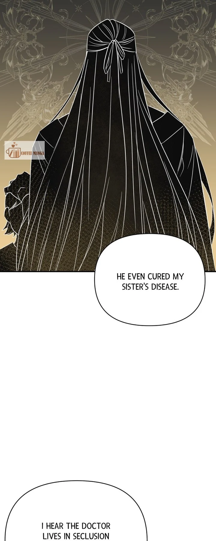 The Last Immortal’s Theorem Chapter 58 264 45