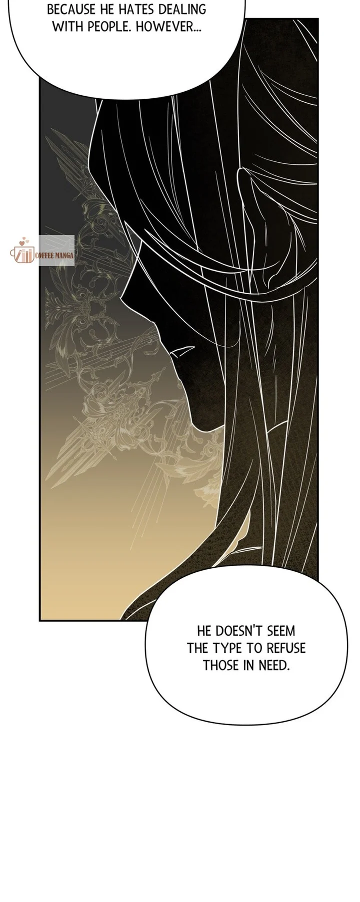 The Last Immortal’s Theorem Chapter 58 265 46