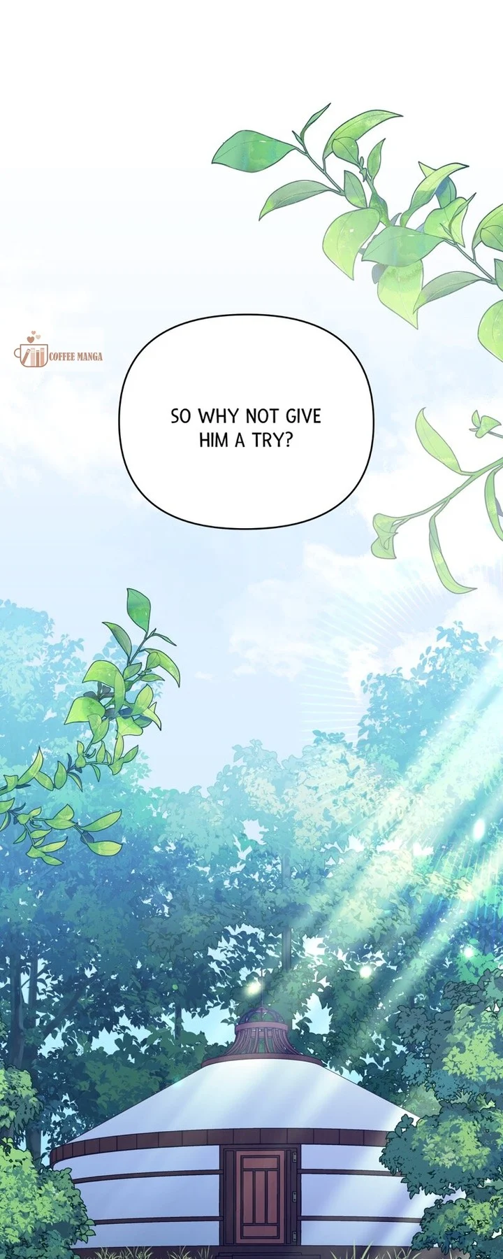 The Last Immortal’s Theorem Chapter 58 266 47