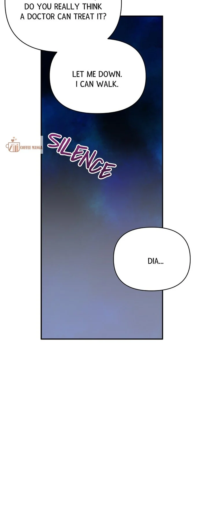 The Last Immortal’s Theorem Chapter 58 273 54