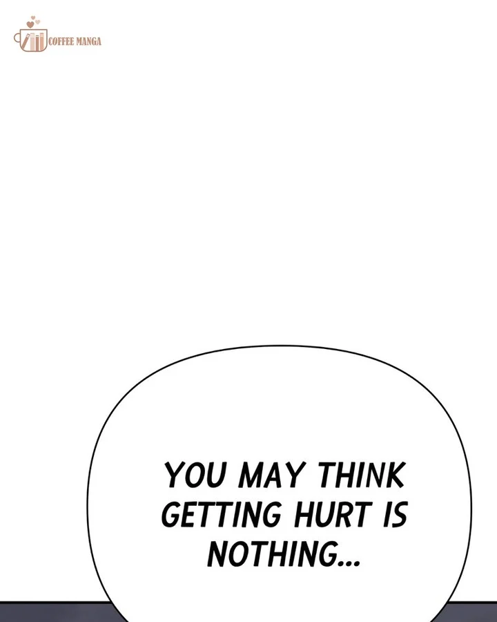 The Last Immortal’s Theorem Chapter 58 276 57