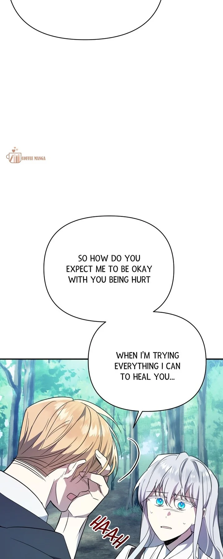 The Last Immortal’s Theorem Chapter 58 278 59