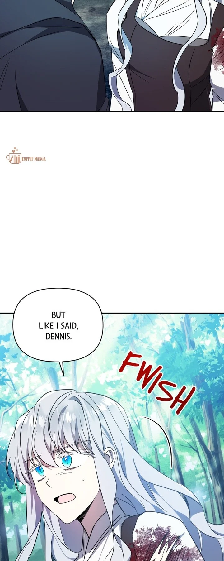 The Last Immortal’s Theorem Chapter 58 279 60