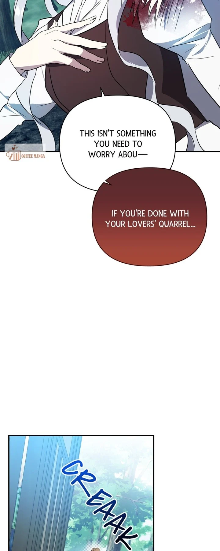 The Last Immortal’s Theorem Chapter 58 280 61