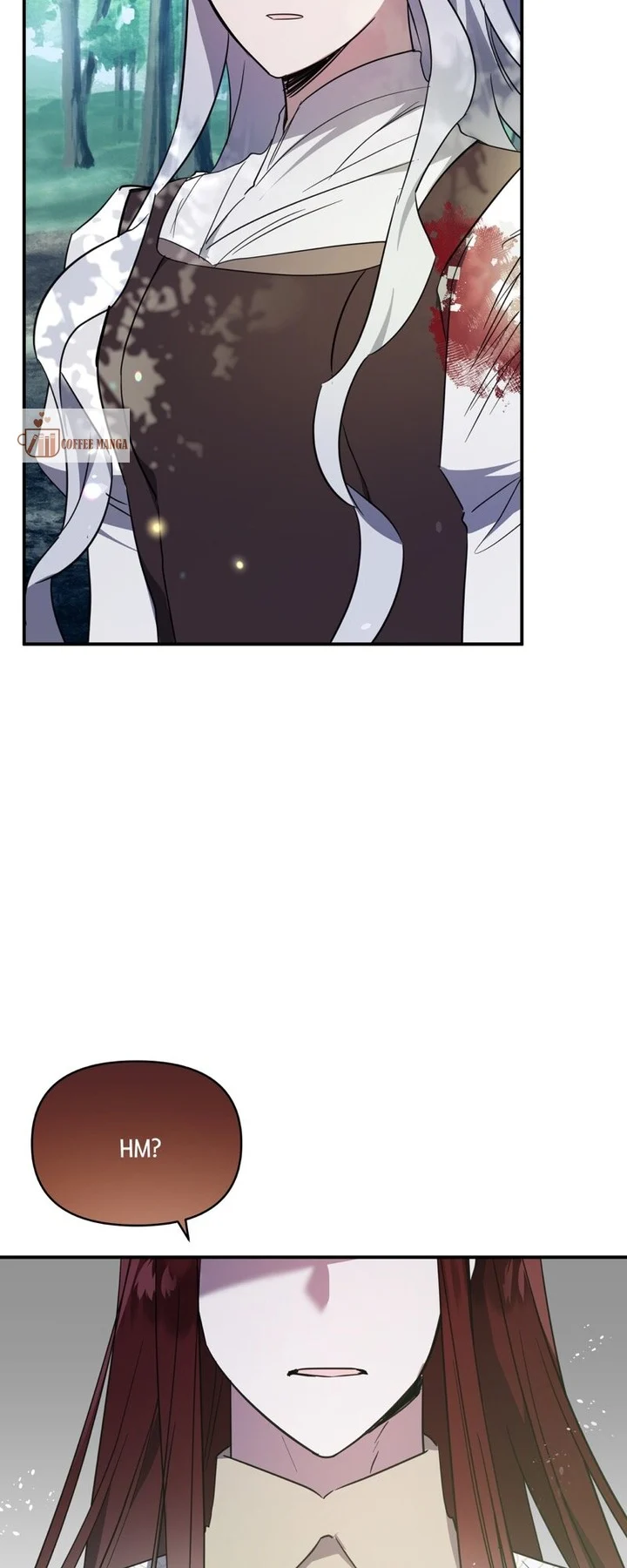 The Last Immortal’s Theorem Chapter 58 283 64