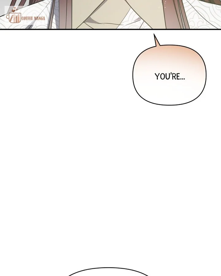 The Last Immortal’s Theorem Chapter 58 284 65