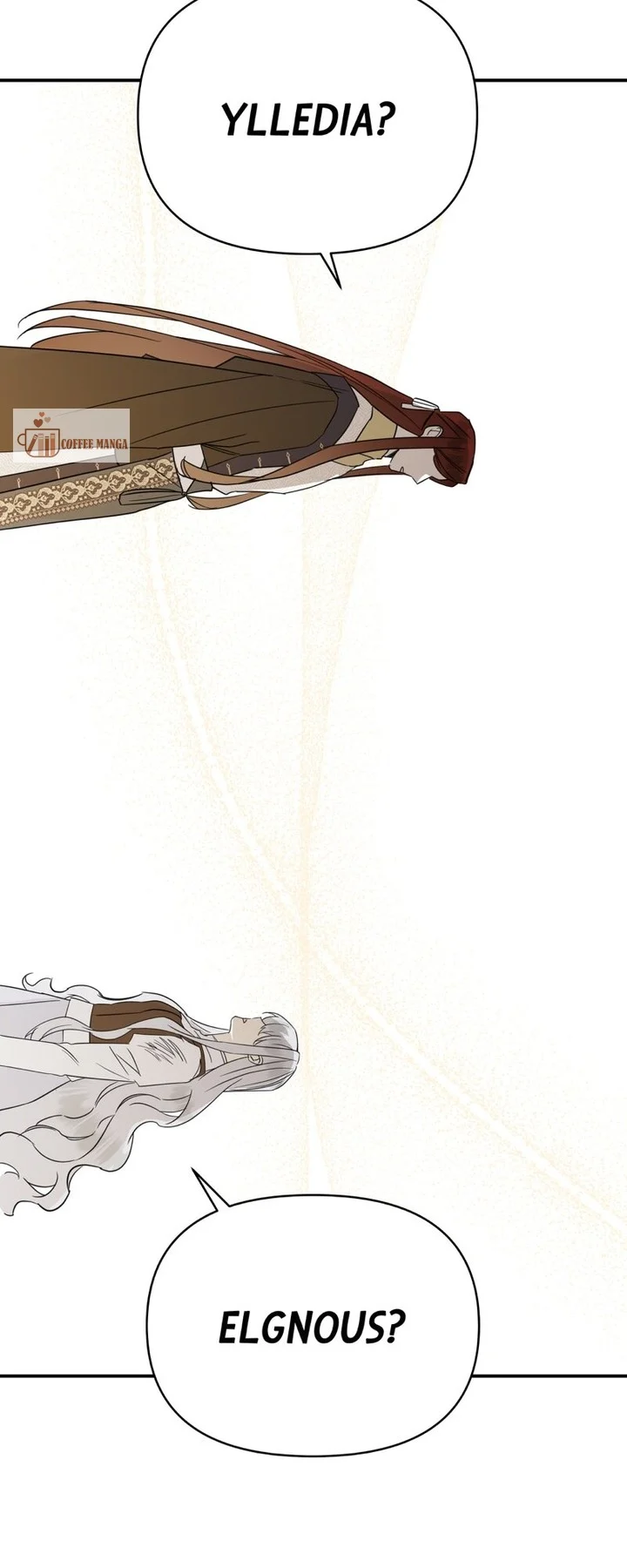 The Last Immortal’s Theorem Chapter 58 285 66