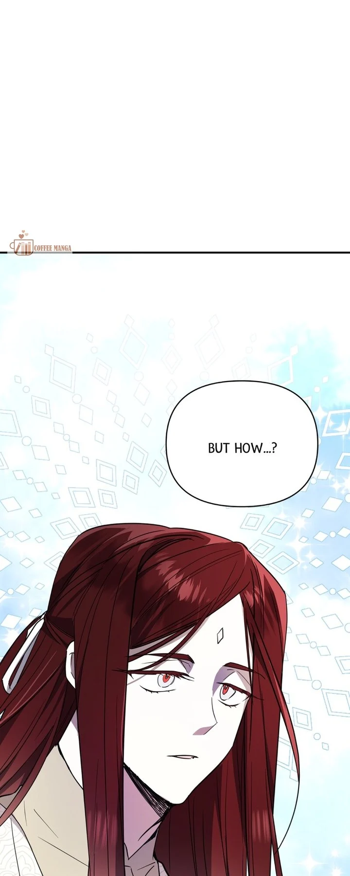 The Last Immortal’s Theorem Chapter 58 286 67