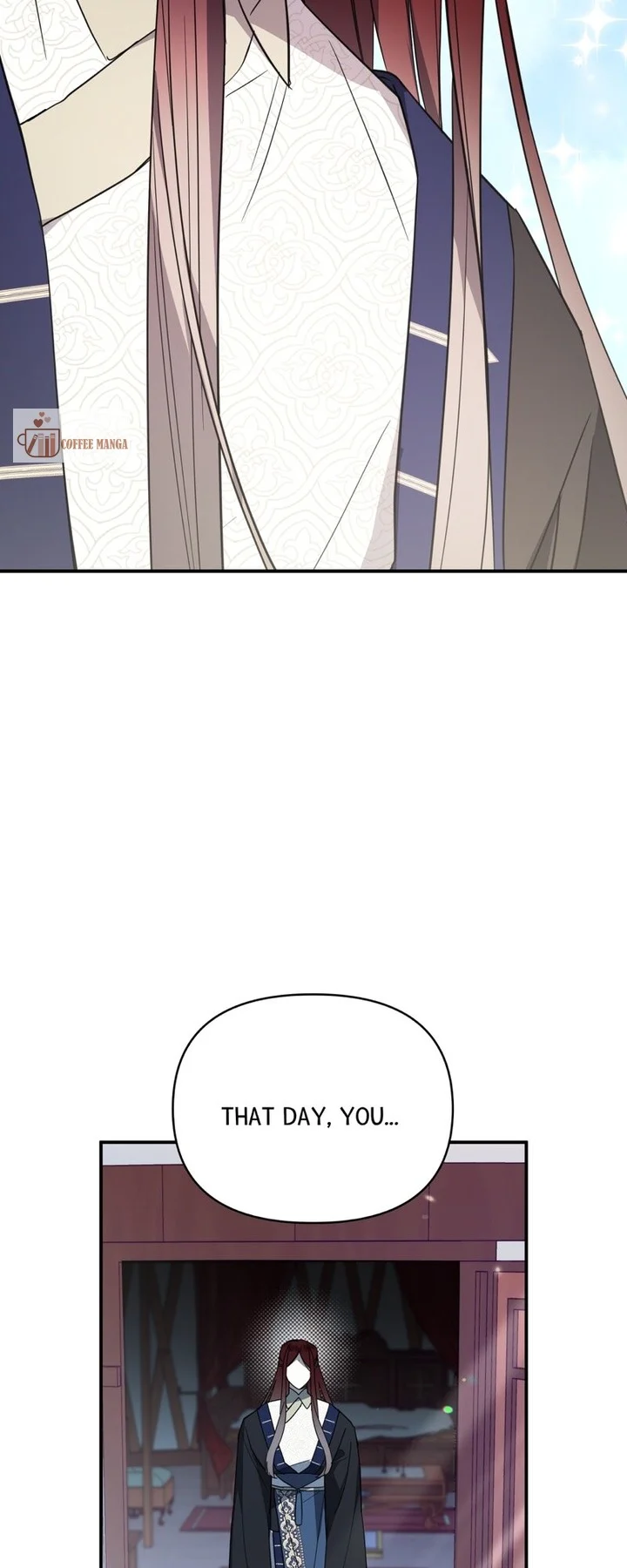 The Last Immortal’s Theorem Chapter 58 287 68