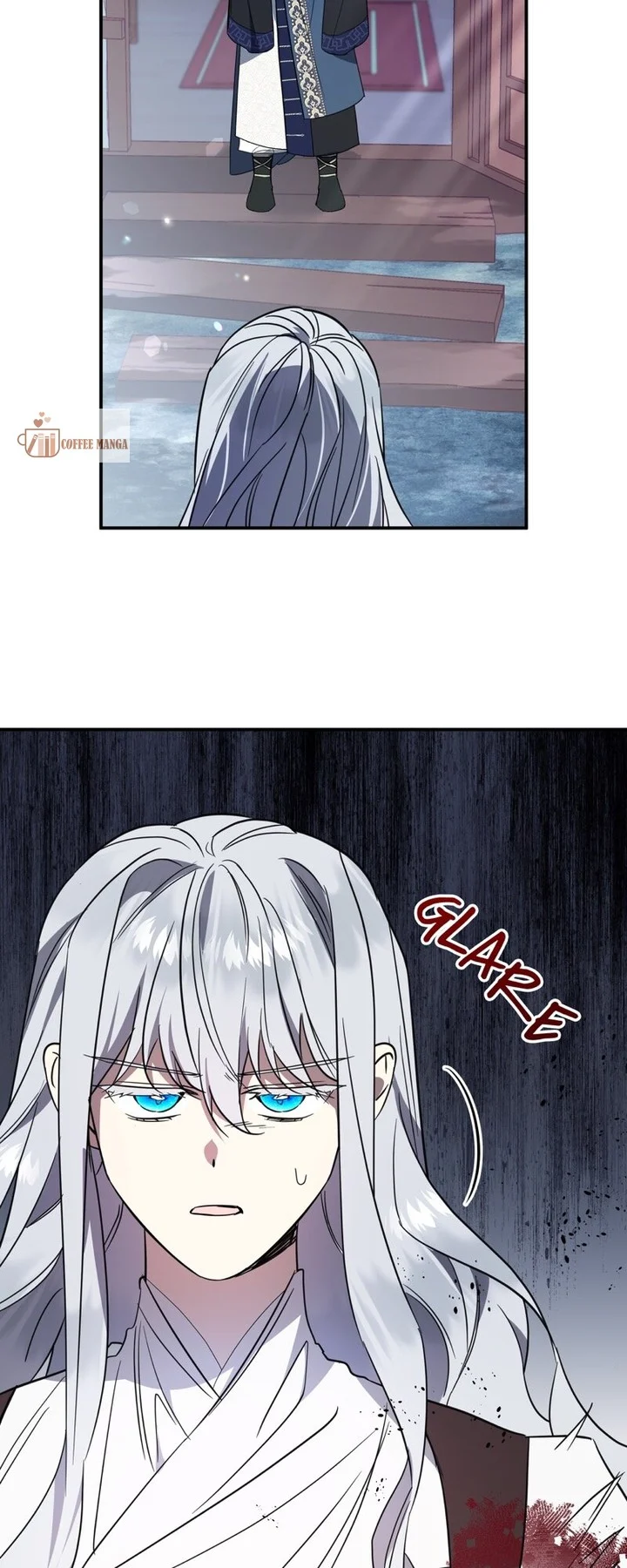 The Last Immortal’s Theorem Chapter 58 288 69