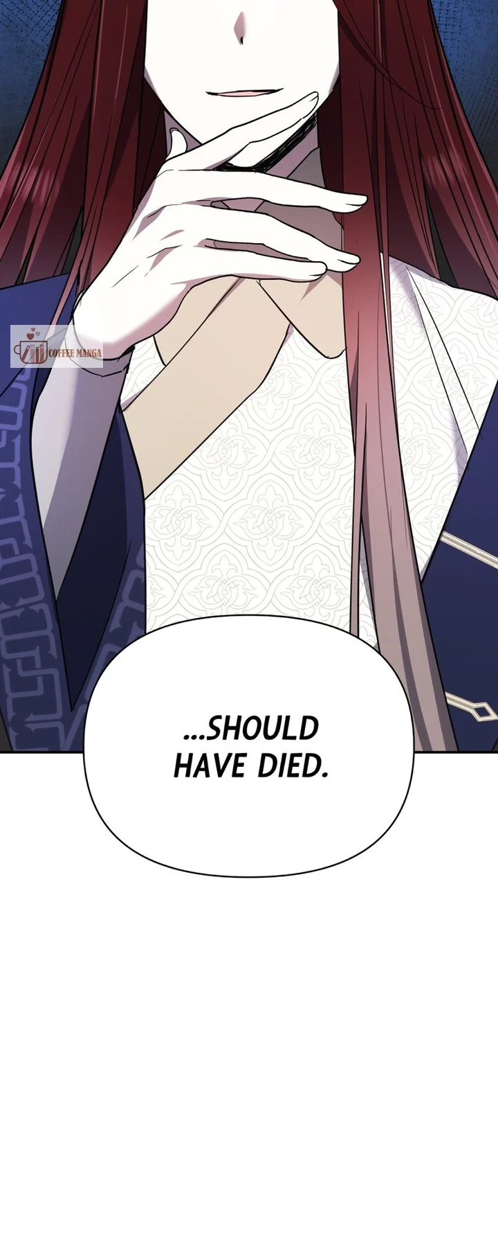 The Last Immortal’s Theorem Chapter 58 290 71