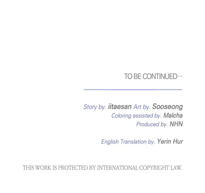 The Last Immortal’s Theorem Chapter 58 291 72