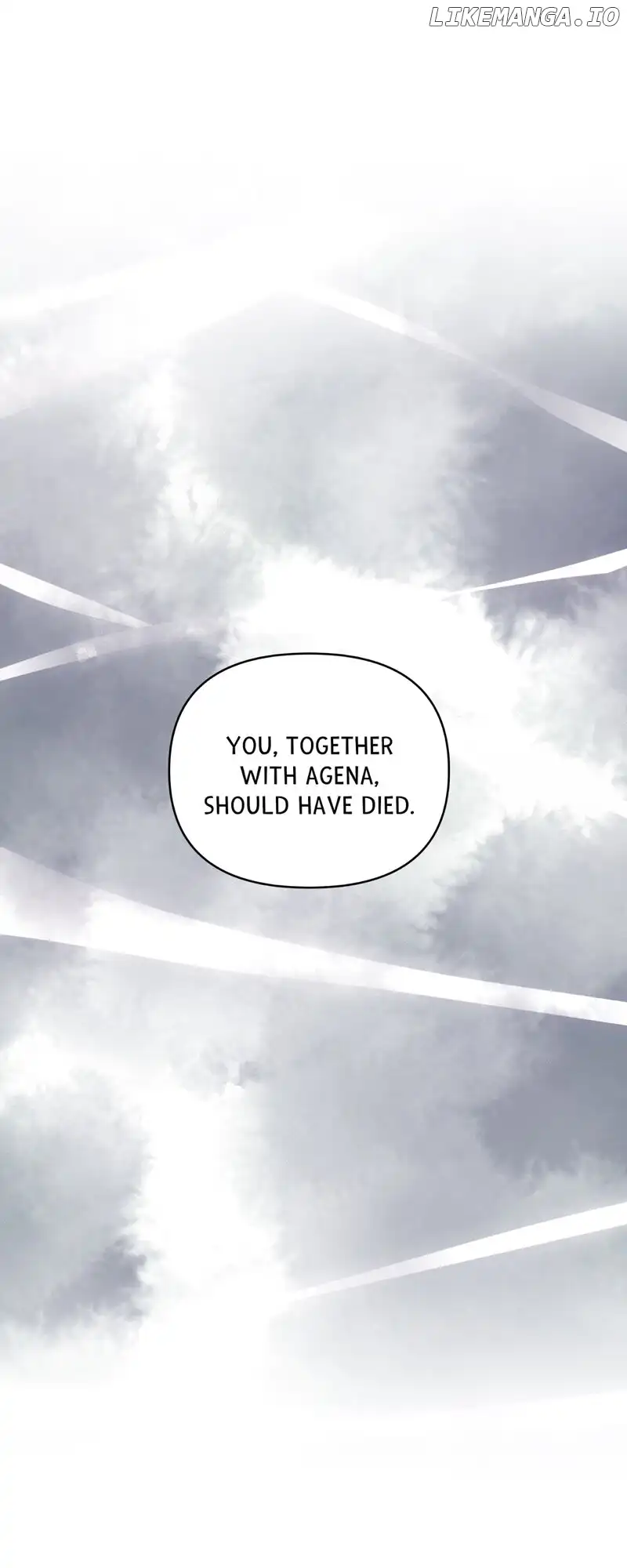 The Last Immortal’s Theorem Chapter 59 236 02