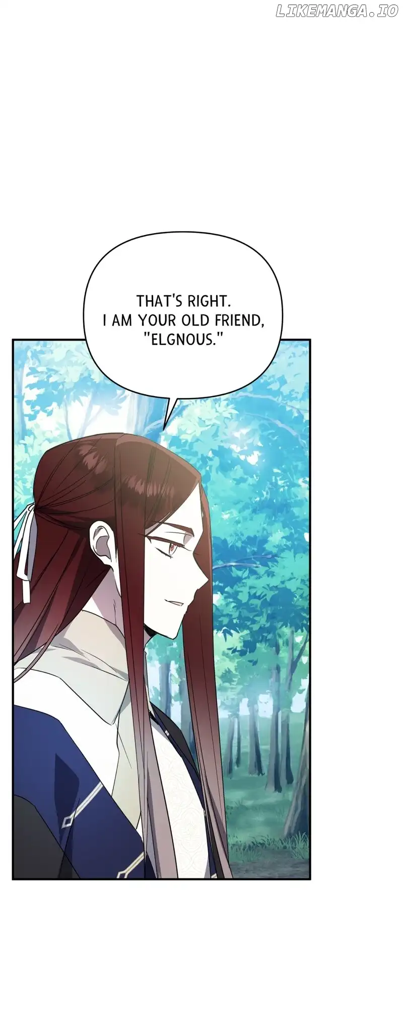 The Last Immortal’s Theorem Chapter 59 238 04