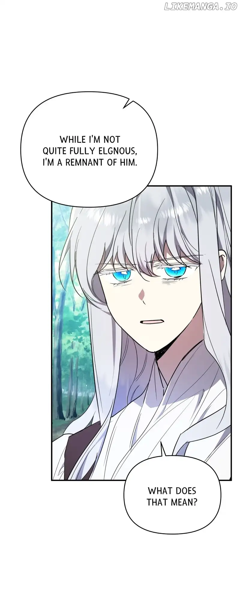 The Last Immortal’s Theorem Chapter 59 239 05