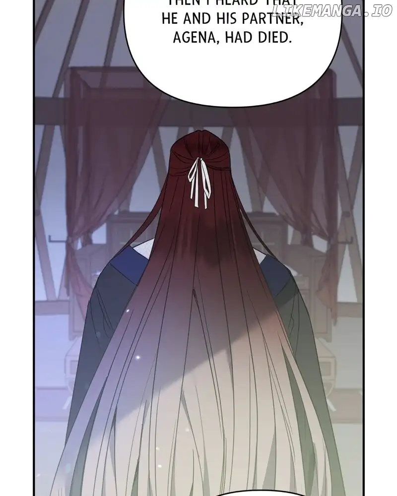 The Last Immortal’s Theorem Chapter 59 243 09