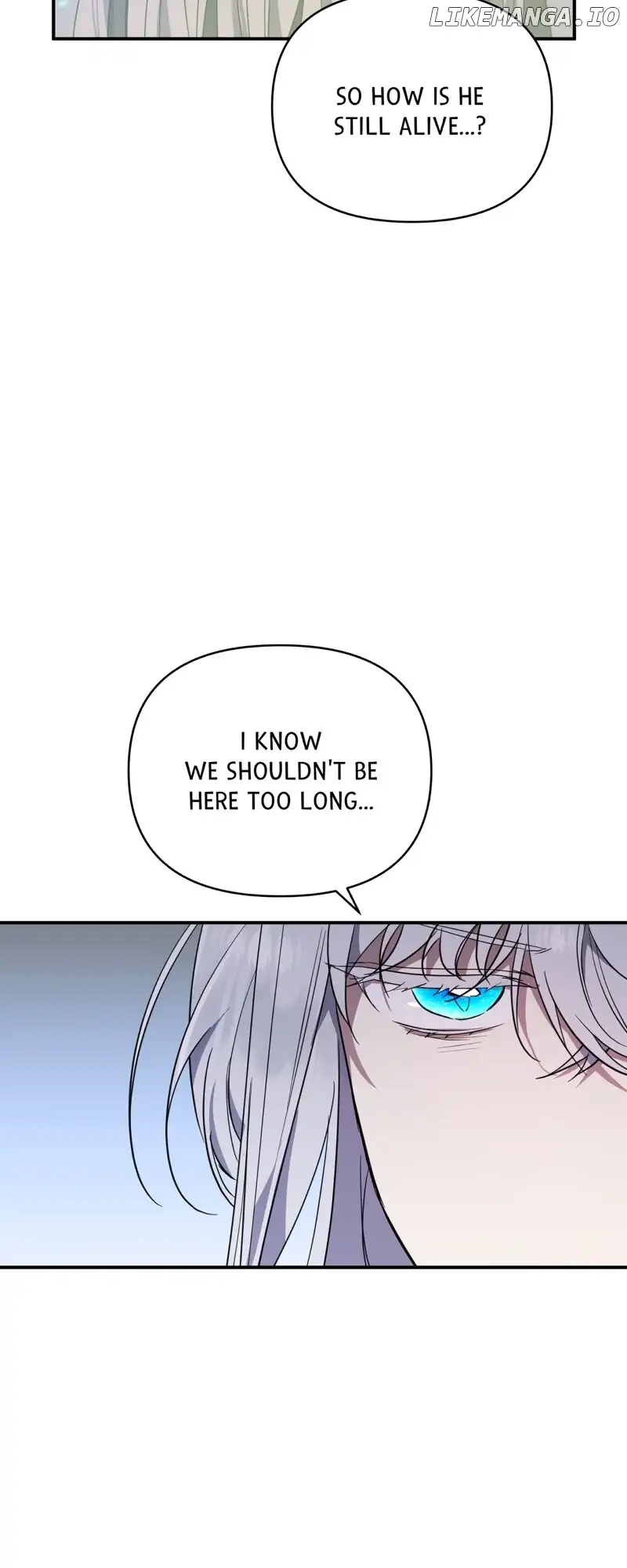 The Last Immortal’s Theorem Chapter 59 244 10