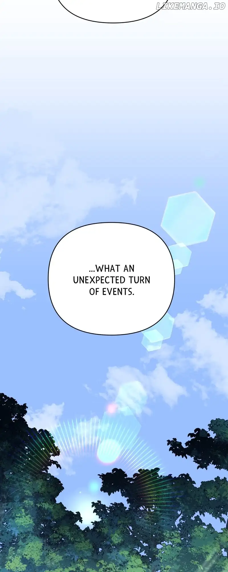 The Last Immortal’s Theorem Chapter 59 246 12