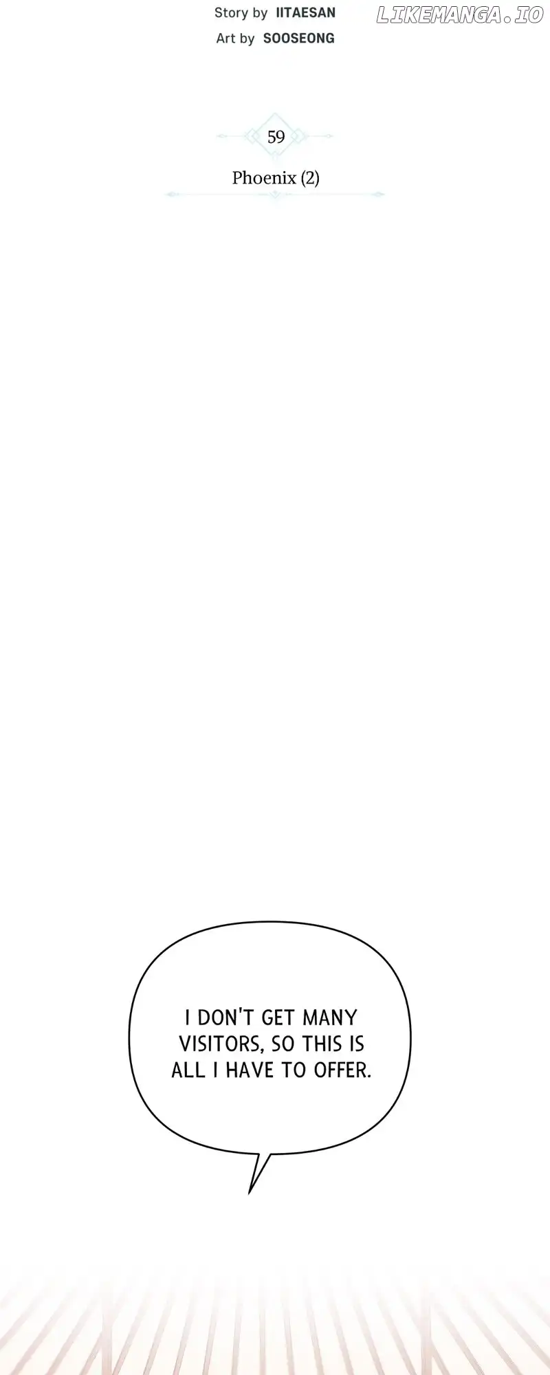 The Last Immortal’s Theorem Chapter 59 248 14