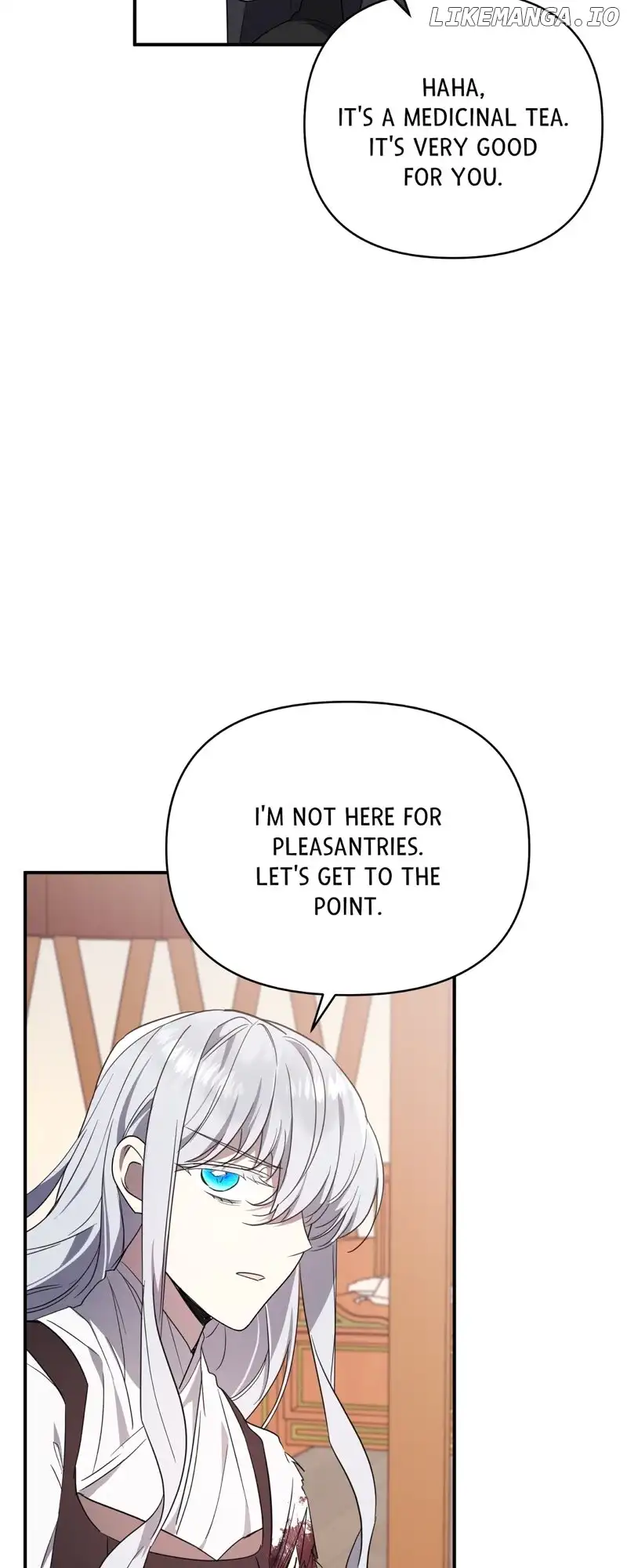 The Last Immortal’s Theorem Chapter 59 250 16