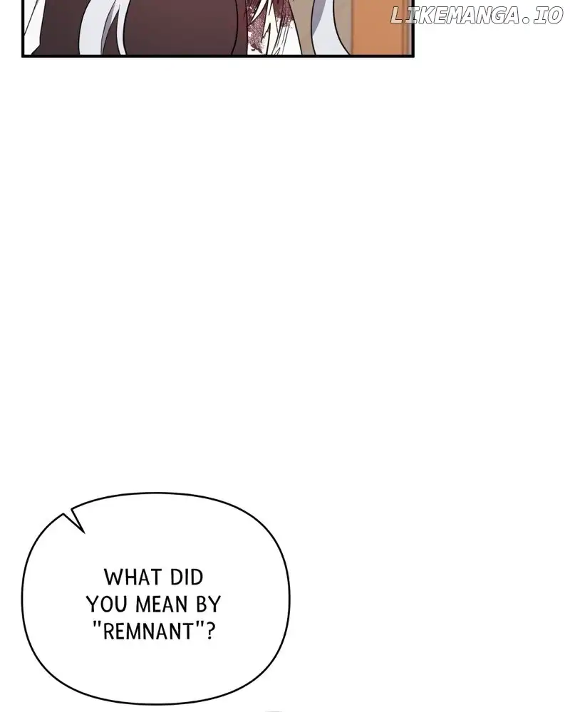 The Last Immortal’s Theorem Chapter 59 251 17