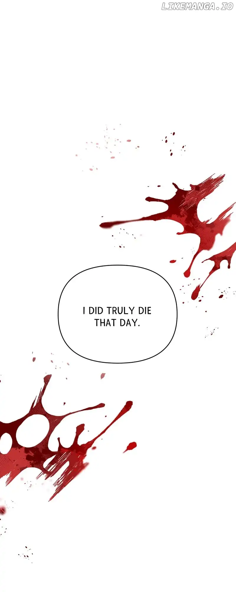 The Last Immortal’s Theorem Chapter 59 253 19