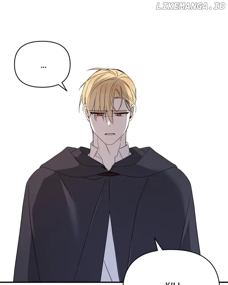 The Last Immortal’s Theorem Chapter 59 259 25