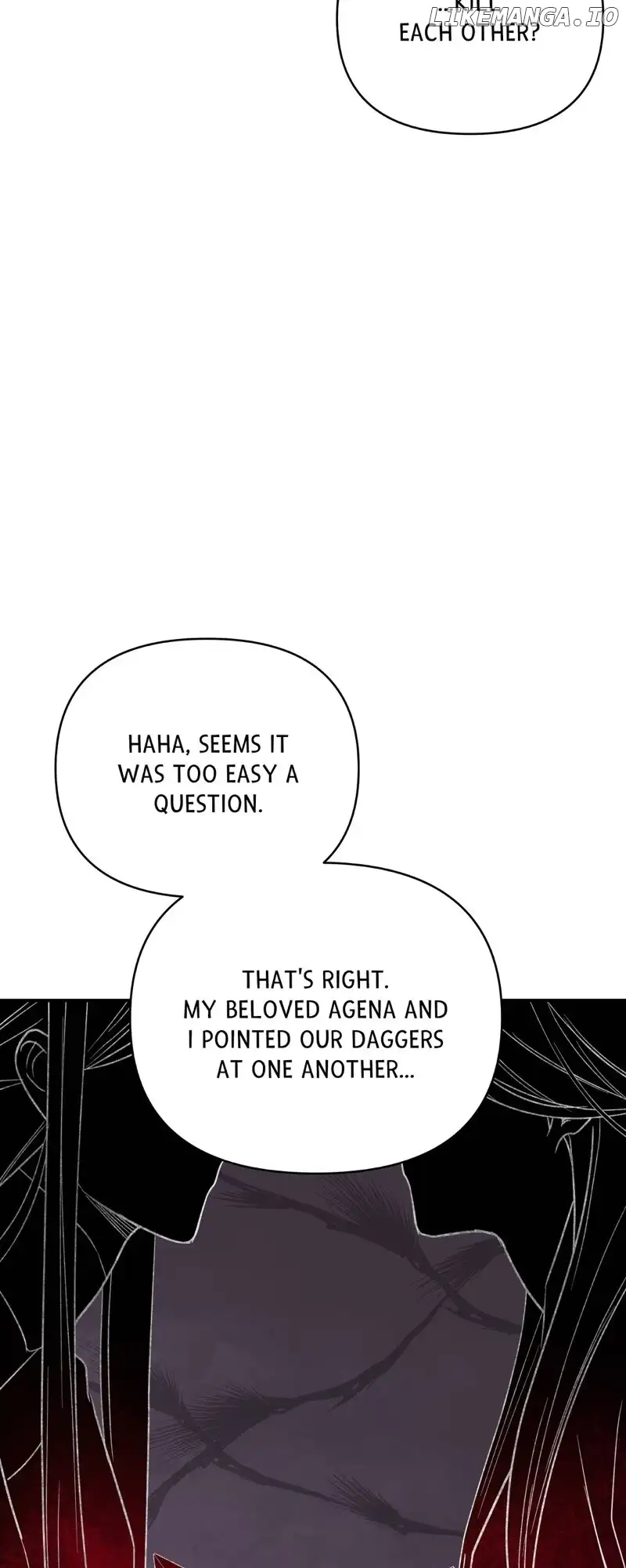 The Last Immortal’s Theorem Chapter 59 260 26