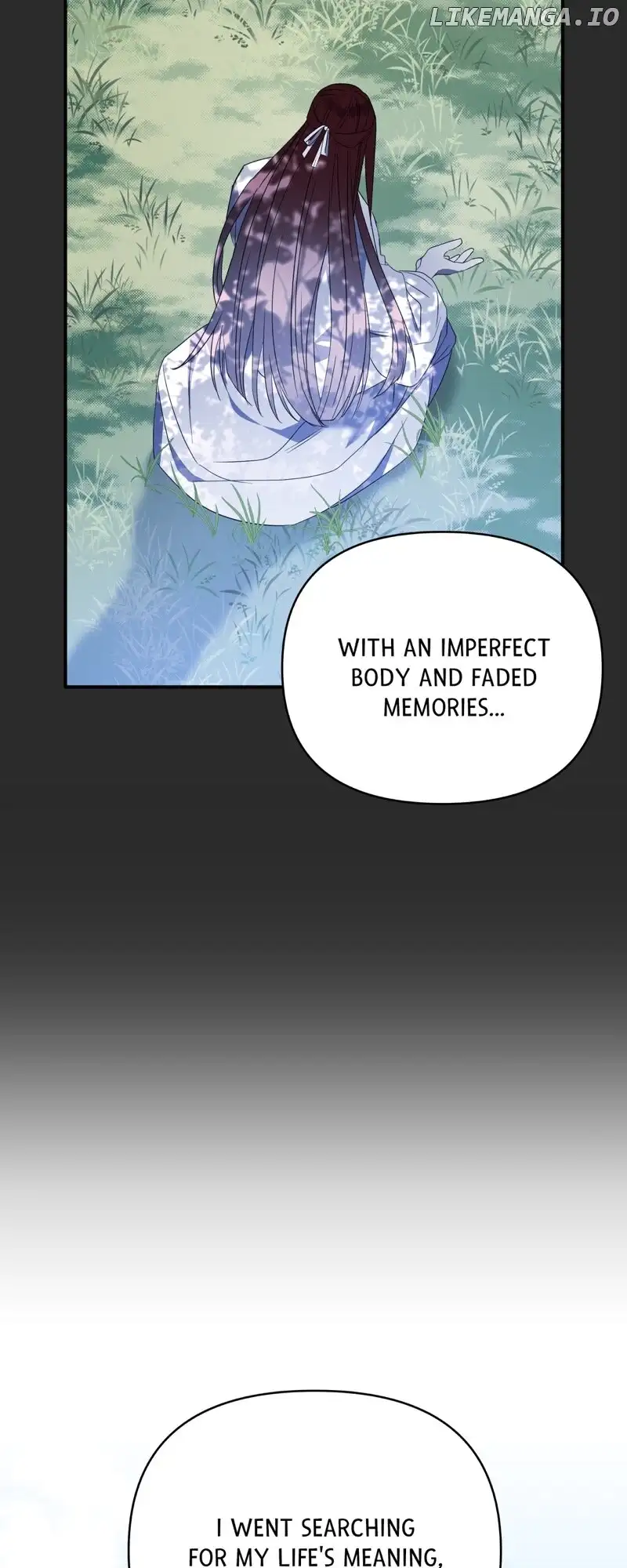 The Last Immortal’s Theorem Chapter 59 263 29