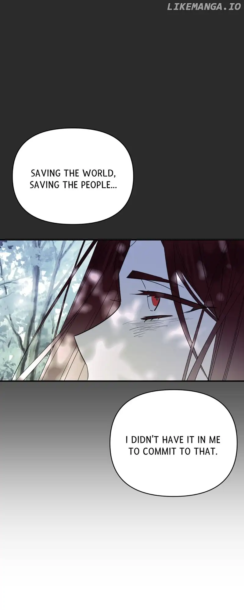 The Last Immortal’s Theorem Chapter 59 265 31