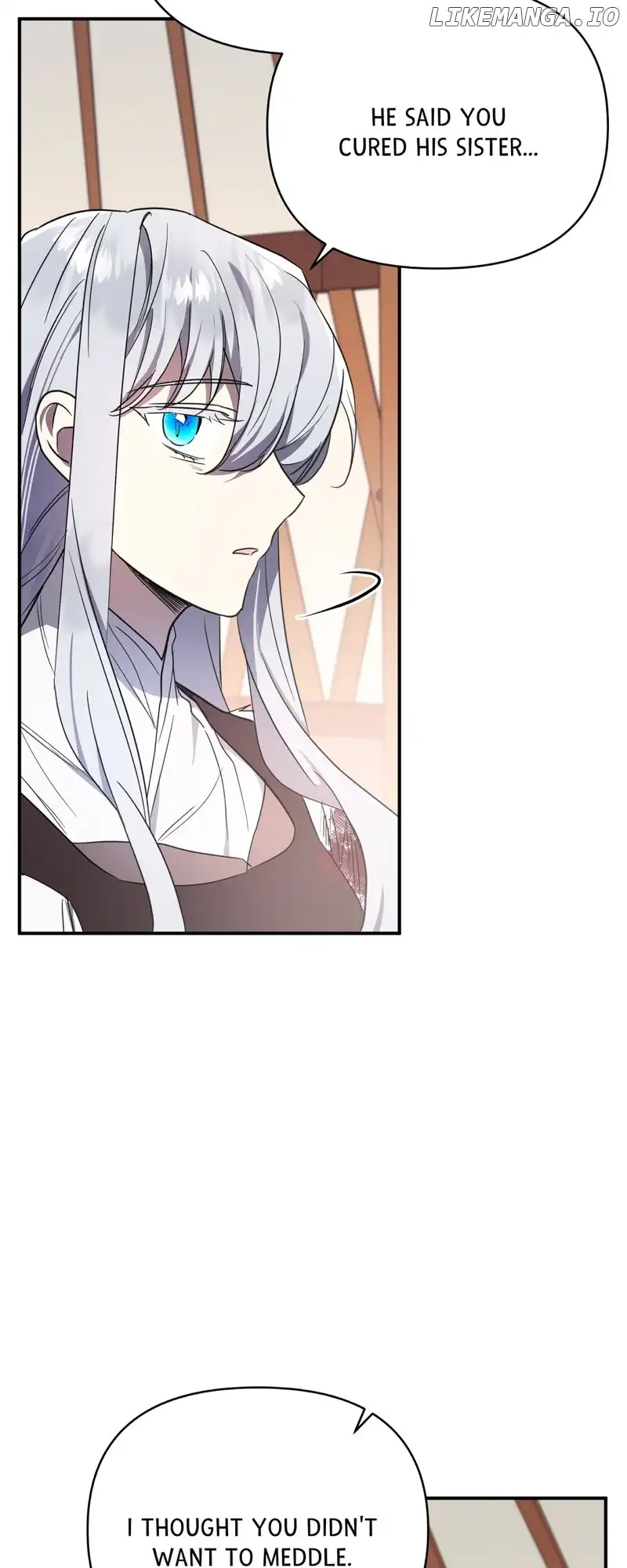 The Last Immortal’s Theorem Chapter 59 269 35