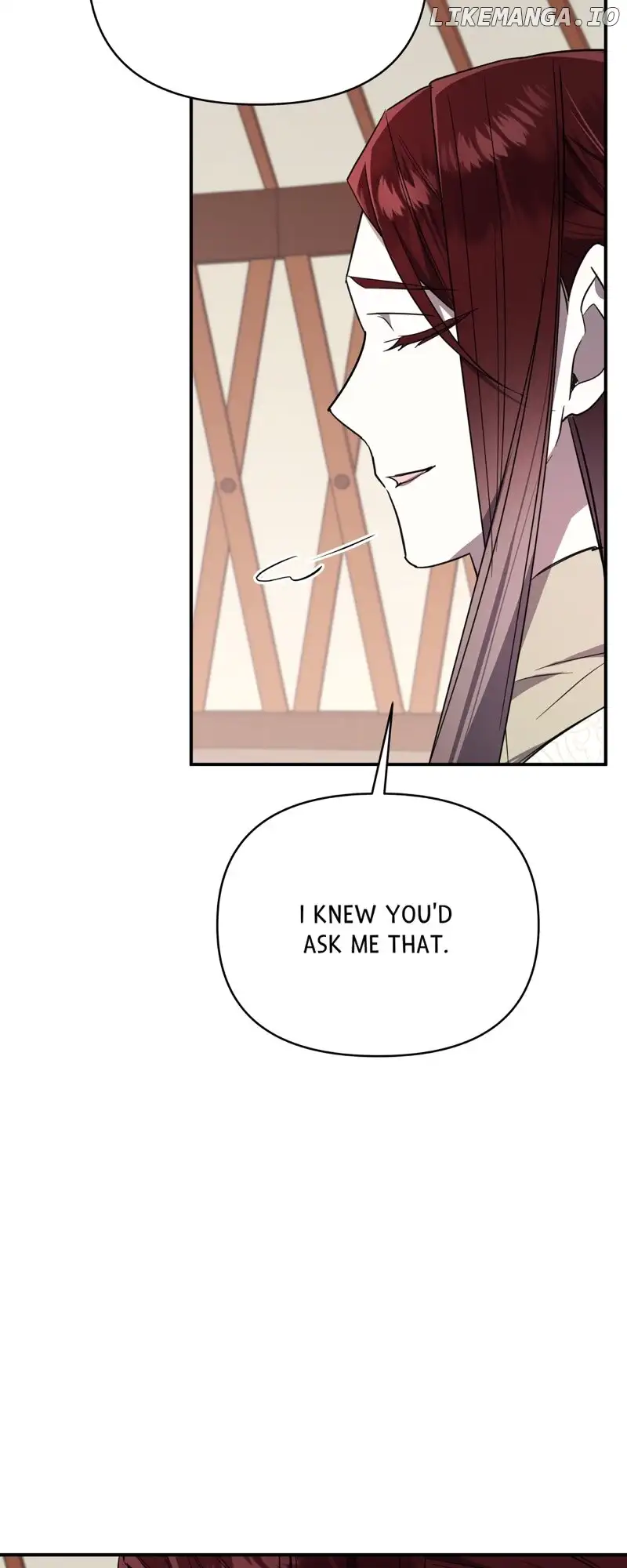 The Last Immortal’s Theorem Chapter 59 270 36