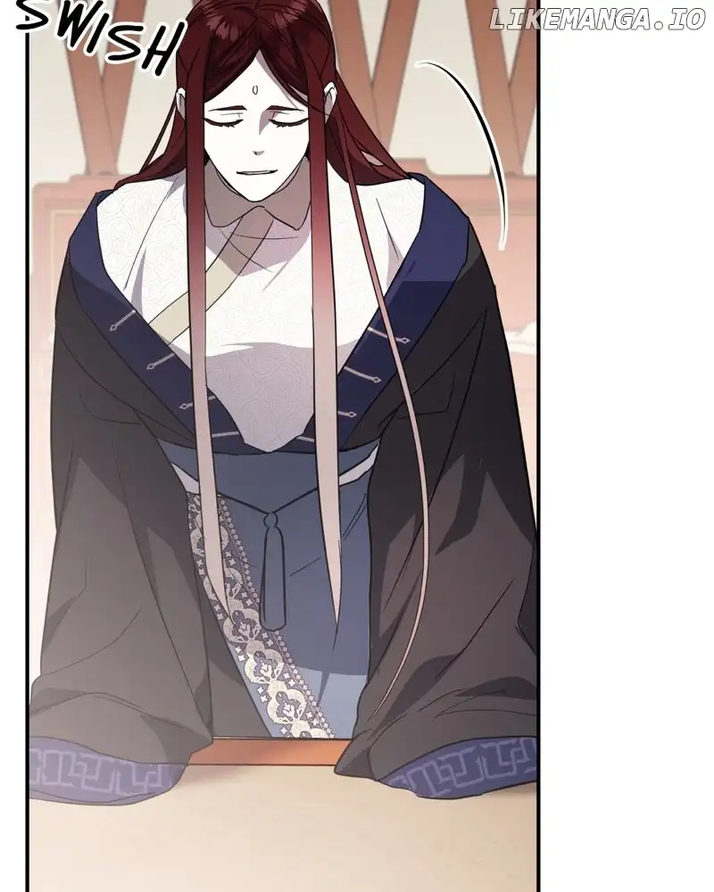 The Last Immortal’s Theorem Chapter 59 275 41