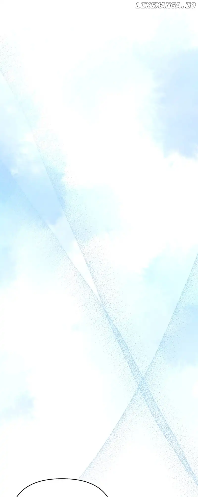 The Last Immortal’s Theorem Chapter 59 277 43