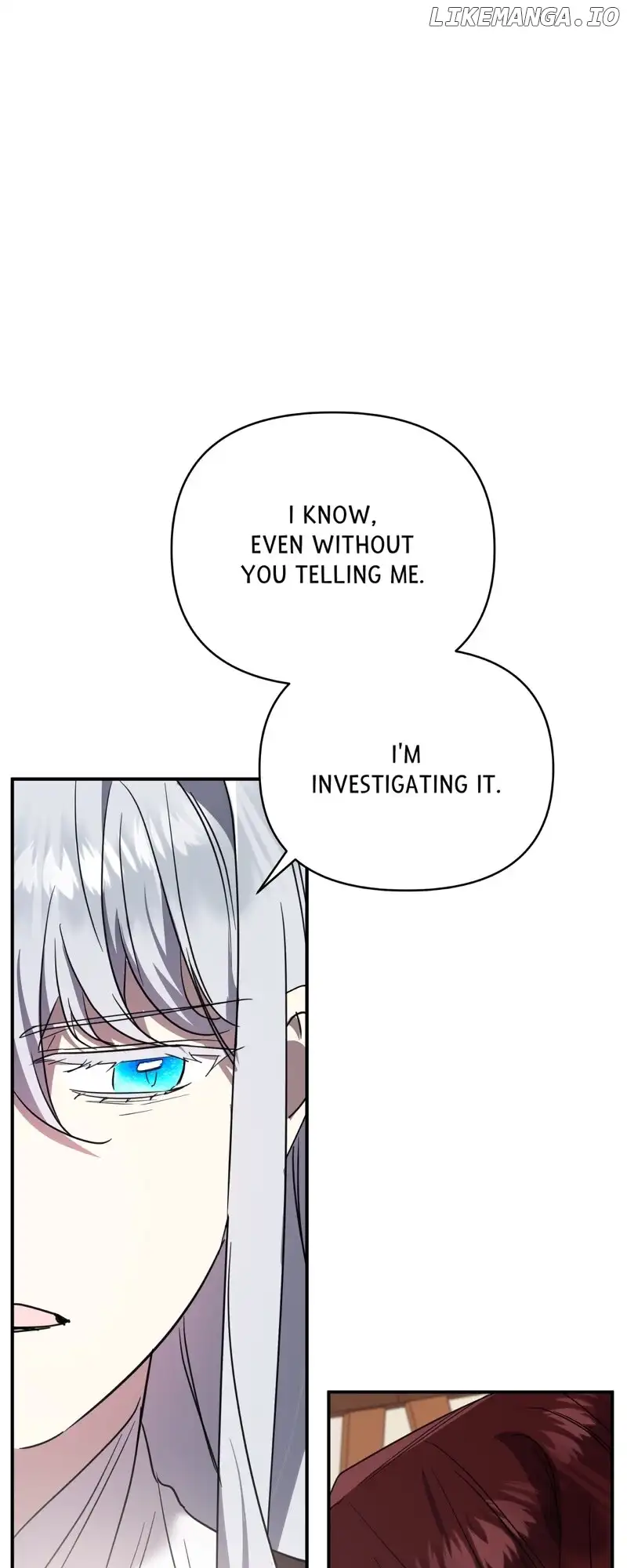 The Last Immortal’s Theorem Chapter 59 281 47