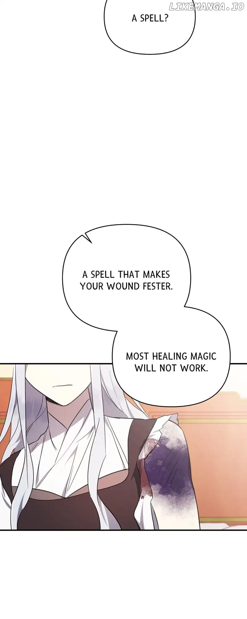 The Last Immortal’s Theorem Chapter 59 286 52