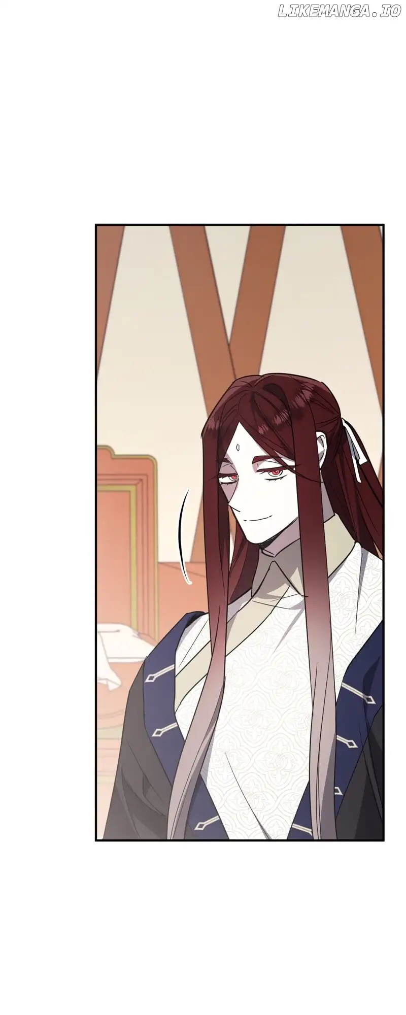 The Last Immortal’s Theorem Chapter 59 288 54