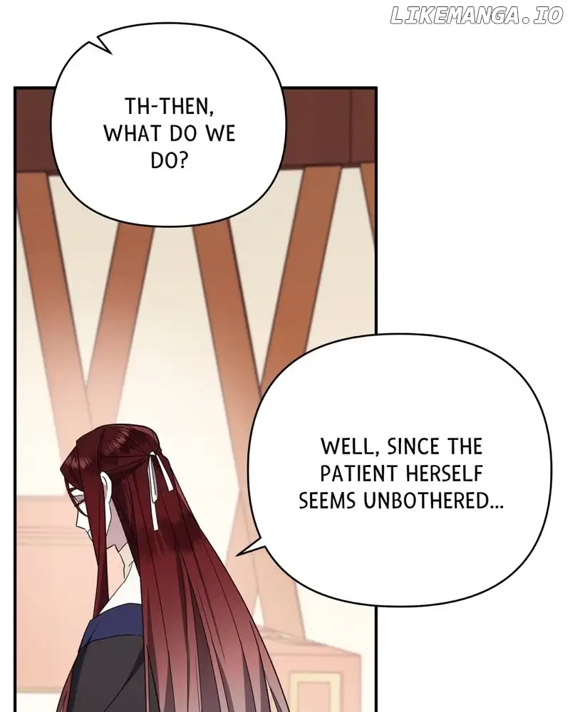 The Last Immortal’s Theorem Chapter 59 291 57