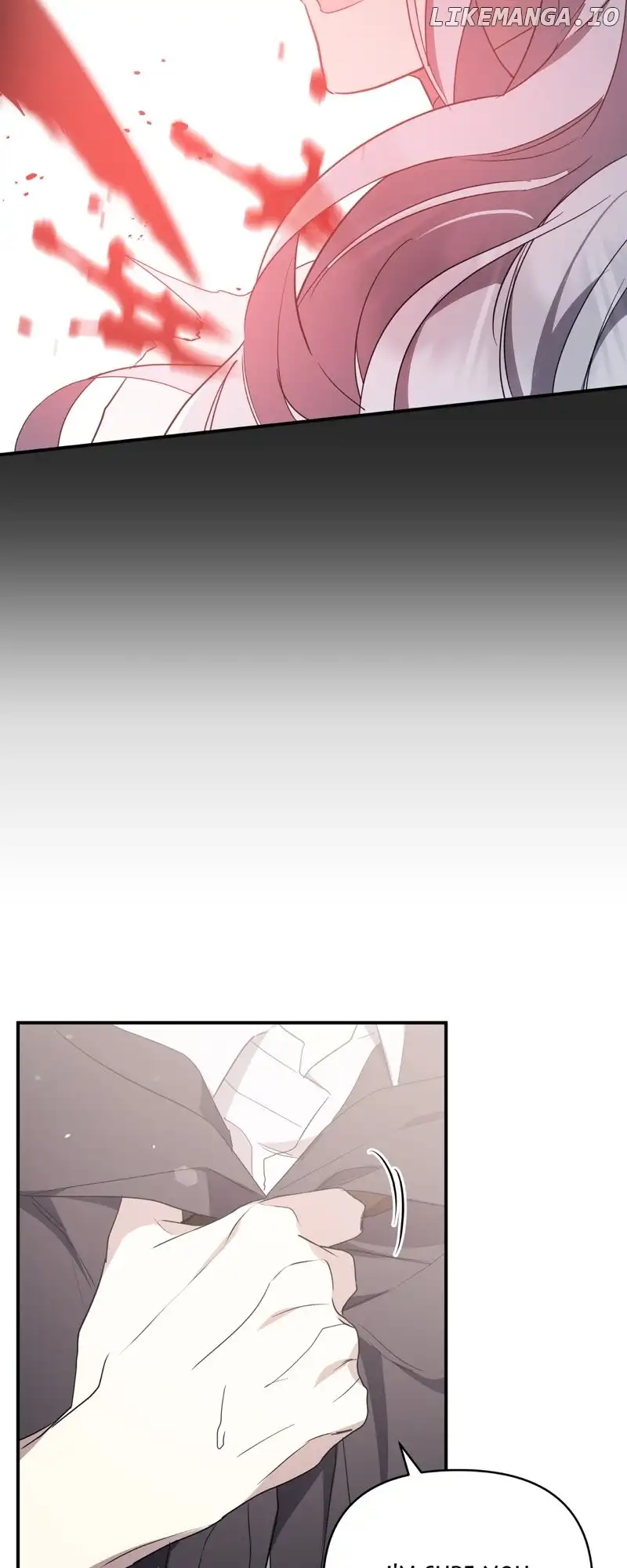 The Last Immortal’s Theorem Chapter 59 296 62