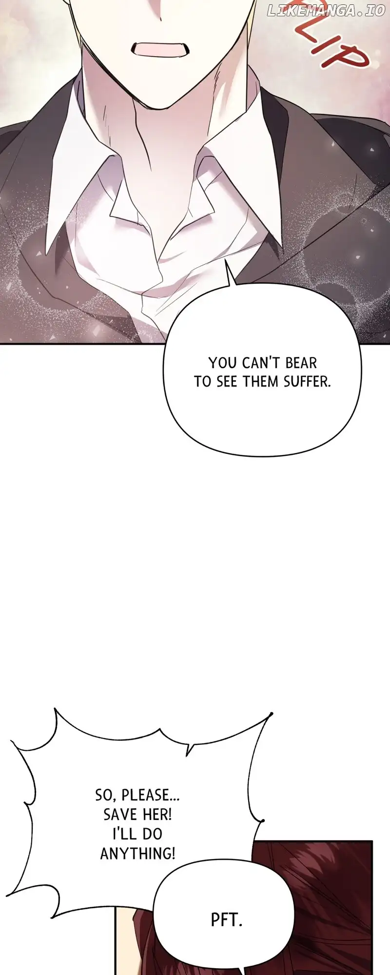 The Last Immortal’s Theorem Chapter 59 298 64