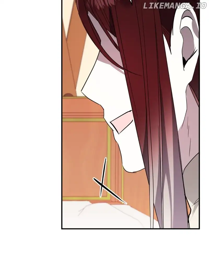 The Last Immortal’s Theorem Chapter 59 299 65