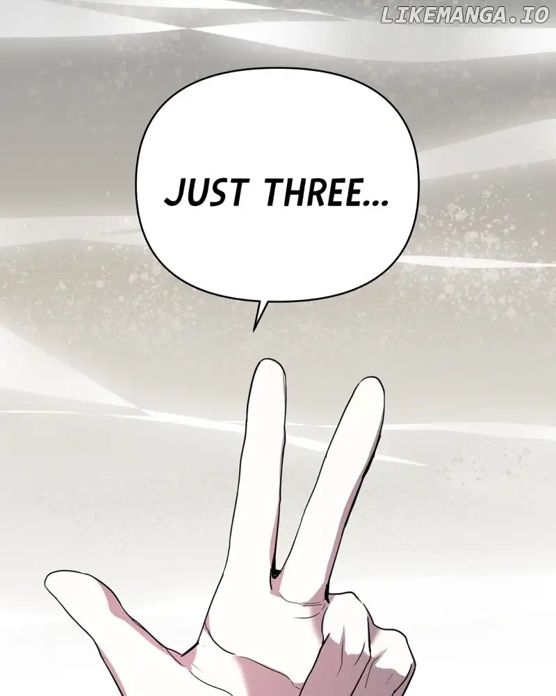 The Last Immortal’s Theorem Chapter 59 307 73