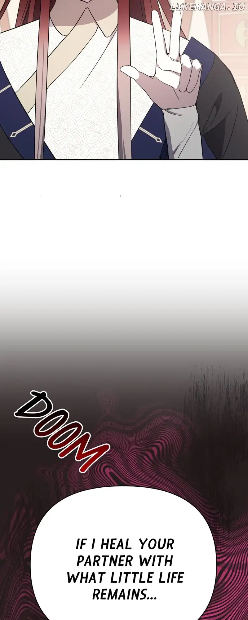 The Last Immortal’s Theorem Chapter 59 309 75