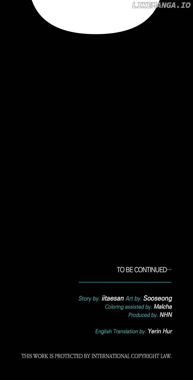 The Last Immortal’s Theorem Chapter 59 311 77