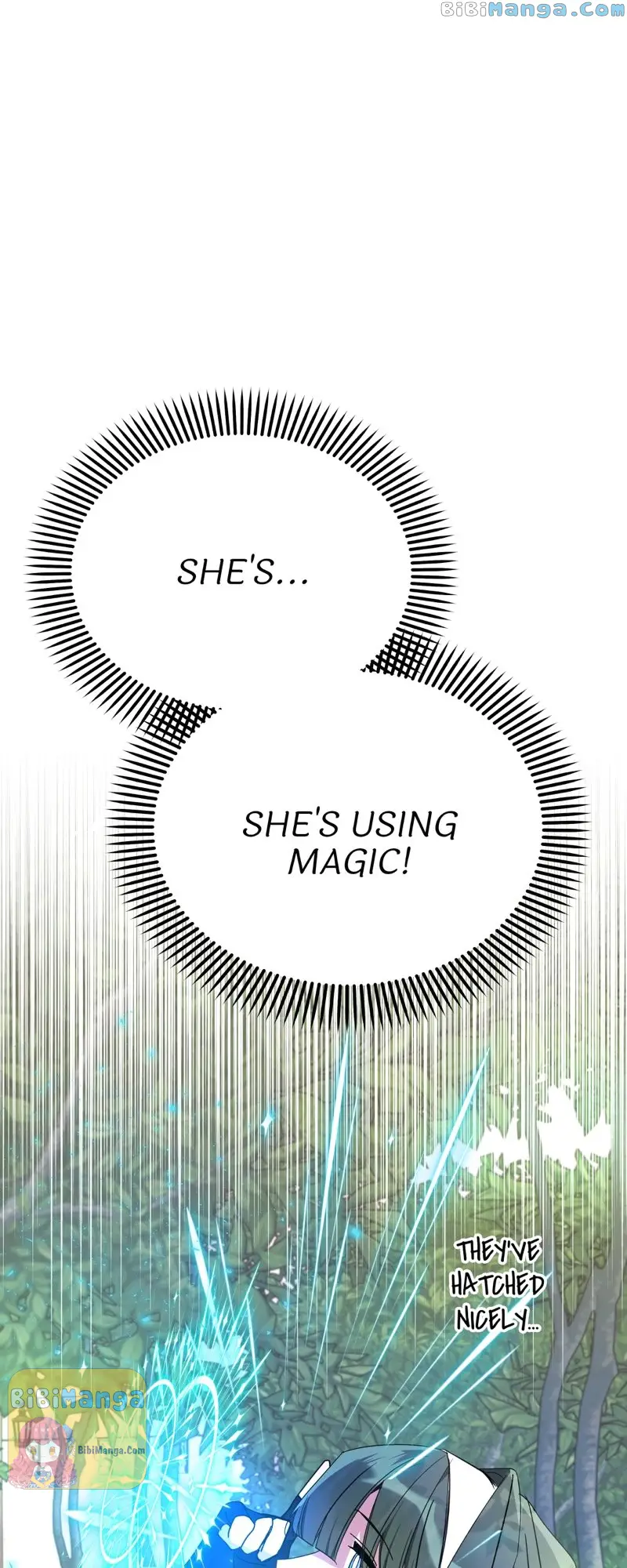 The Last Immortal’s Theorem Chapter 6 254 01