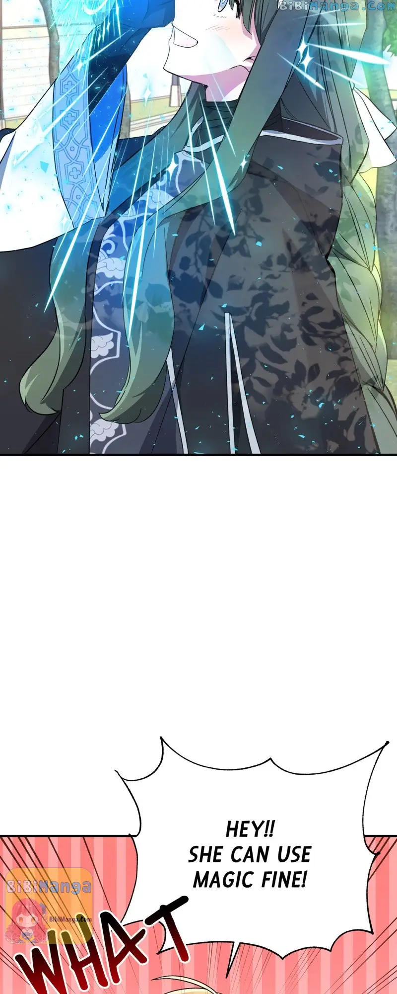 The Last Immortal’s Theorem Chapter 6 255 02